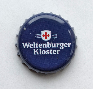 Weltenburger Kloster, Bischofshof Regensburg